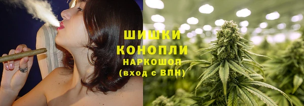 винт Краснослободск
