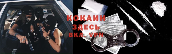 a pvp Козловка