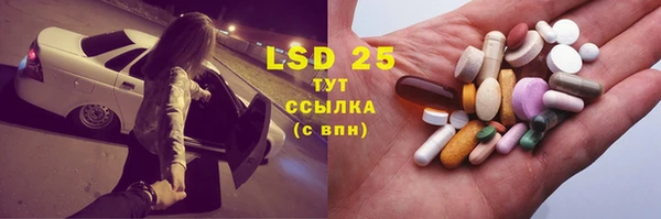 винт Краснослободск