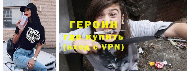 a pvp Козловка
